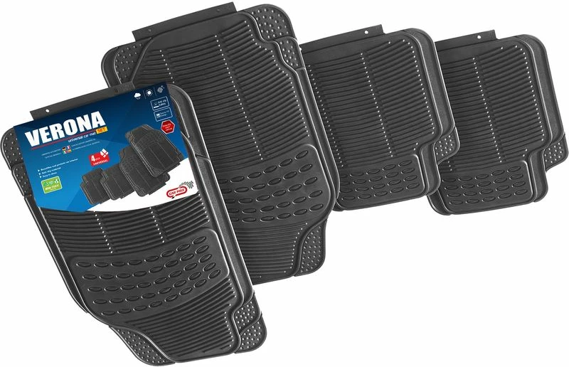 Shtroje Gome Universal Verona