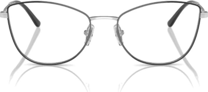 Korniza optike për femra Vogue VO4273 323 51