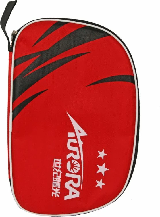 Raketë ping-pong Aurora 3* SG6632 [Sporti: Pingpong]