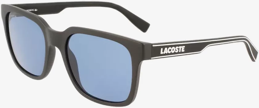 Syze dielli Lacoste L967S 55 10 