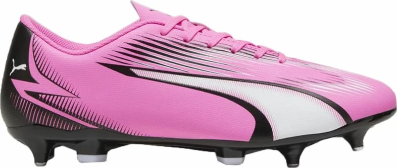 Atlete futbolli Puma për meshkuj, Ultra Play MxSG