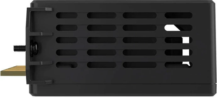 Modul releje EcoFlow Relay Module 16A