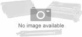 Film laminimi Zebra 800085-914 për ZXP Series 7, 1 mil, i tejdukshëm, 750 copë