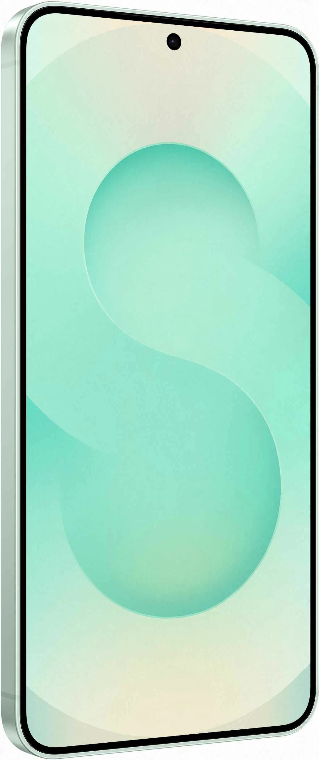 Celular Samsung Galaxy S25, 6.2", 12GB/ 128GB, Mint