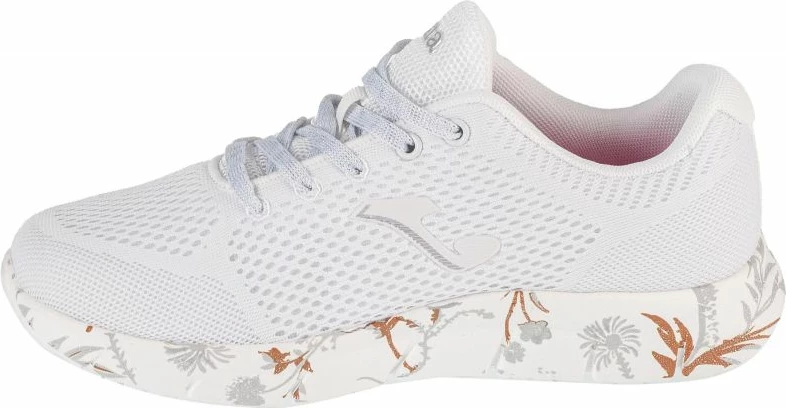 Atlete për femra Joma, të bardha [Madhësia: 41]