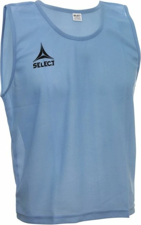 Shenja trajnimi Select për senior, blu