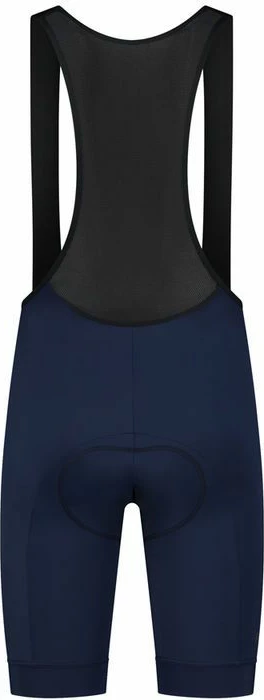 Shorce për meshkuj Rogelli, navy blue