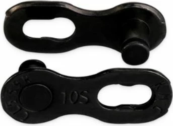 Aksesor biçiklete KMC, i zi