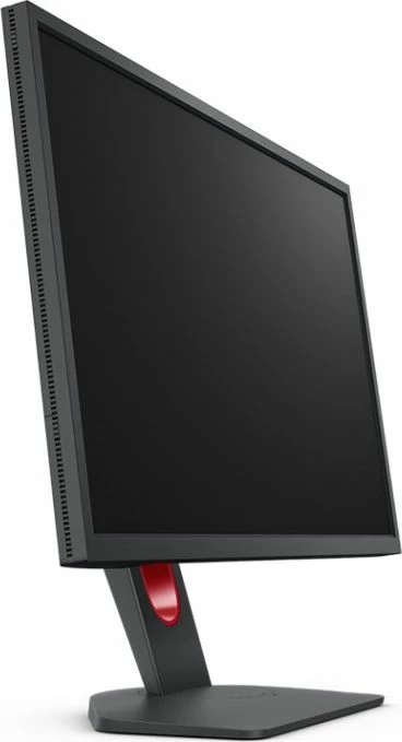 Monitor gaming BenQ ZOWIE XL2540K (9H.LJMLB.QBE) 24.5\" Full HD 240Hz 1ms, zi/kuqe
