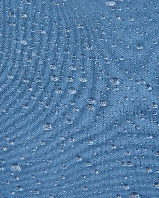 Kominoshe dimri për fëmijë Reima, blu