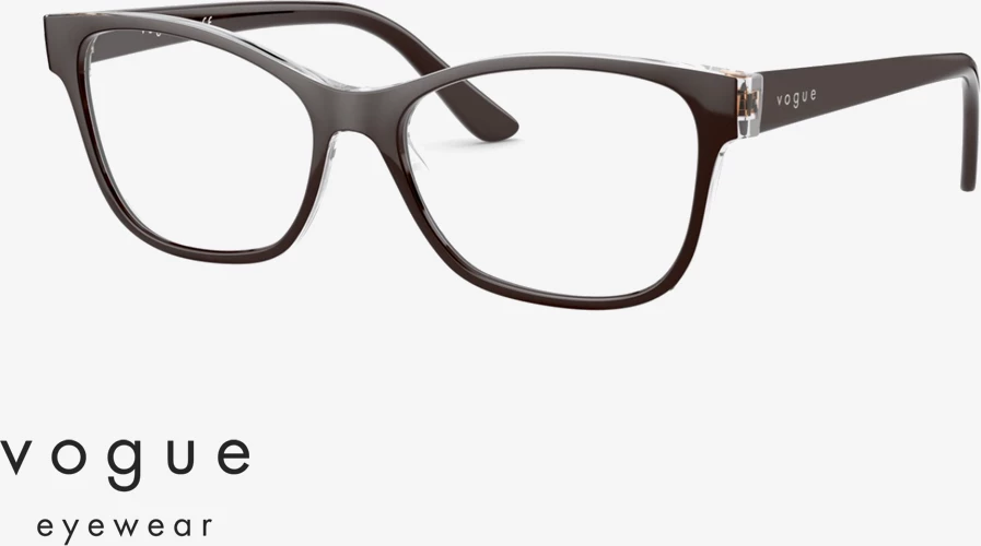 Korniza optike Vogue VO5335 2842 54