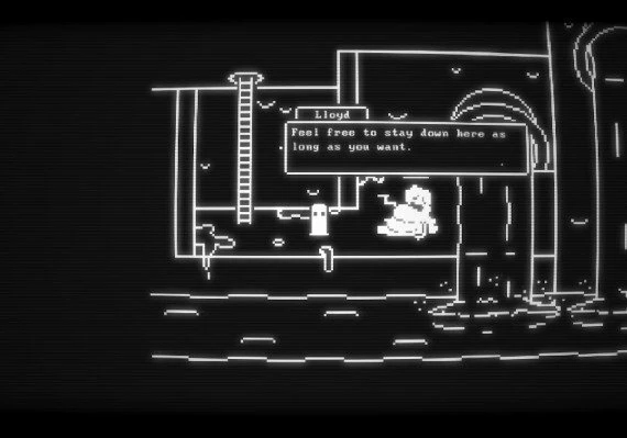 Buddy Simulator 1984 EN Global