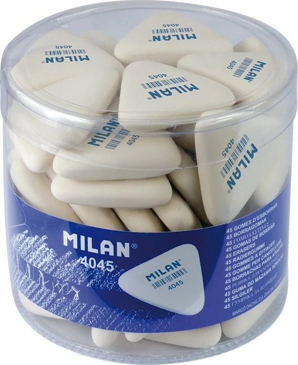 MILAN GOMË SYNTHETIC RUBBER PMM4045