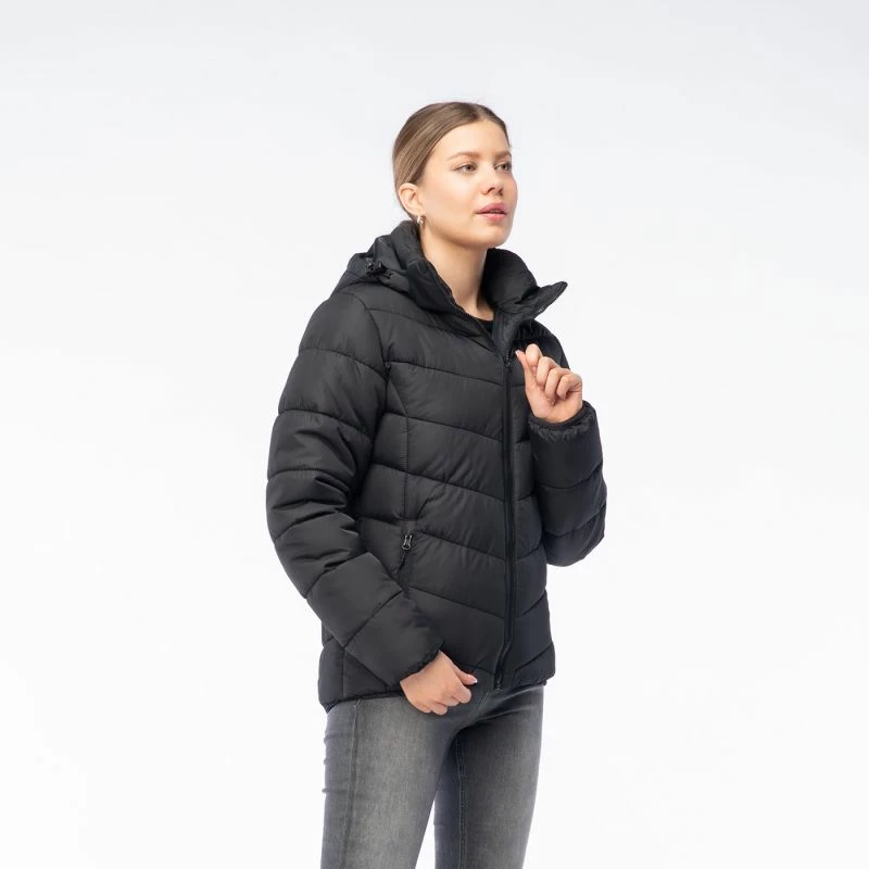 Jakne dimri për femra Yakimasport [Madhësia: M]
