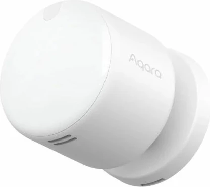 Sensor prezence AQARA FP300 5-në-1 Thread/Zigbee mmWave + PIR, i bardhë
