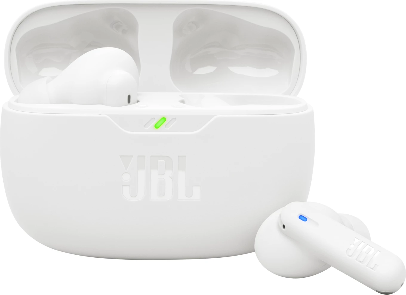 Kufje JBL WAVE BEAM 2