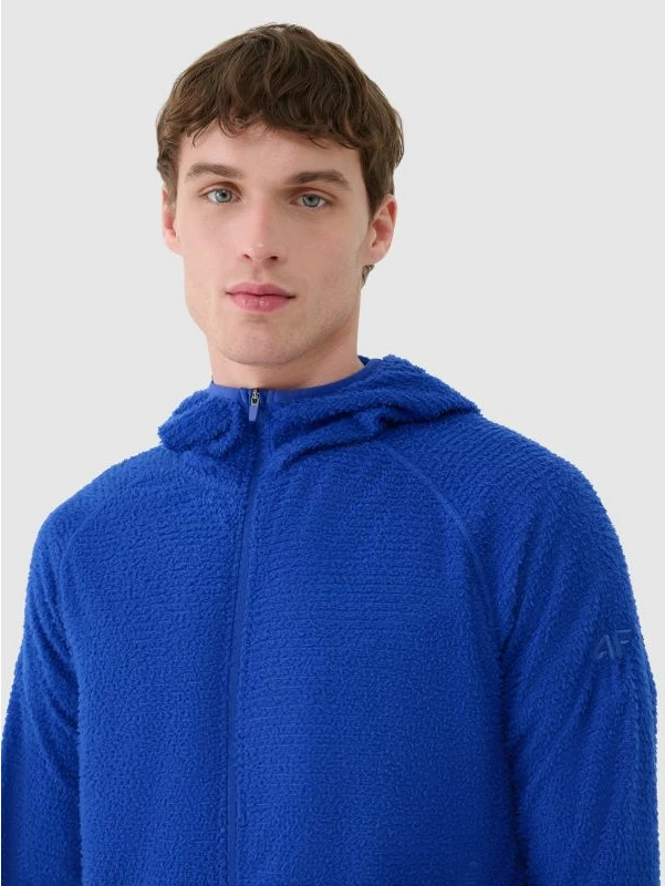 Duks trekking për meshkuj 4f