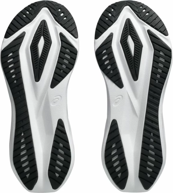Atlete vrapimi Asics Versablast 4 1012B775 502 femra [Madhësia: 37.5]
