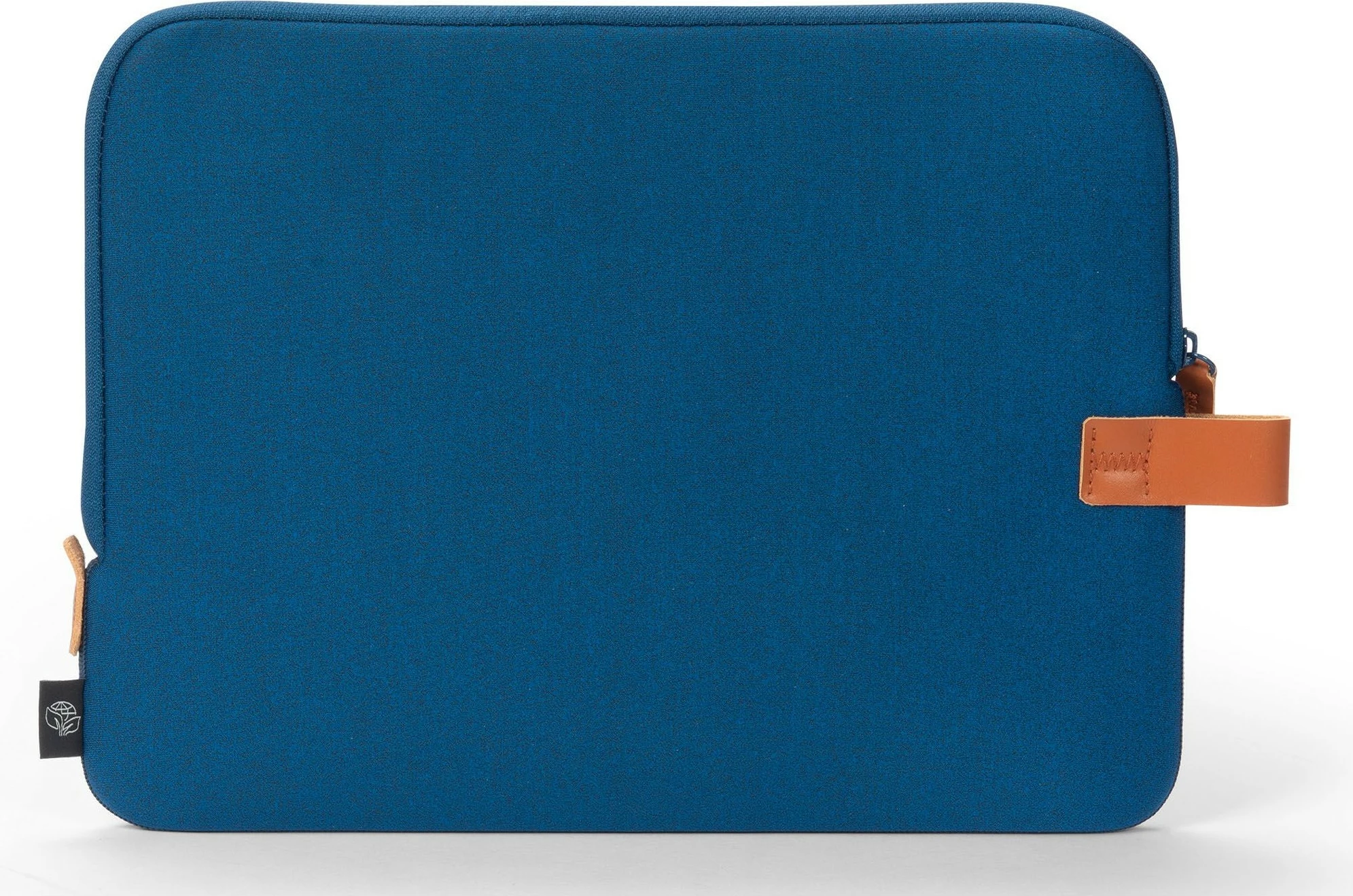 Mbështjellës DICOTA D32153-RPET, 33 cm (13"), navy