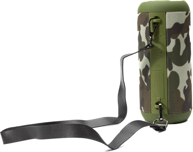 Altoparlant SONIT BD18 (Camouflage)