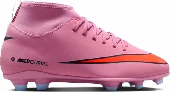 Atlete futbolli Nike për fëmijë [Madhësia: 37.5]