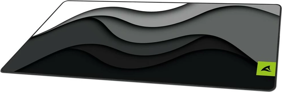 Mauspad Sharkoon SKILLER SGP30 D5, Multicolour