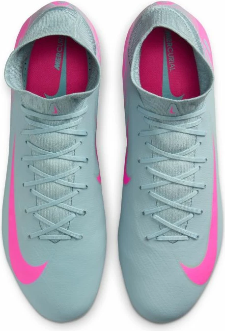 Atlete futbolli Nike për meshkuj, Mercurial Superfly 10 Pro FG [Madhësia: 44]
