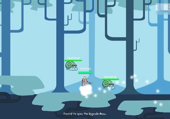 Achievement Hunter: Princess EN Global