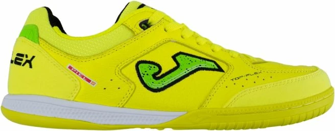 Atlete futbolli për meshkuj Joma, të gjelbra