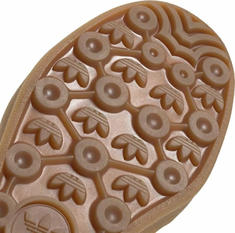 Atlete lifestyle adidas Gazelle Indoor IF9646