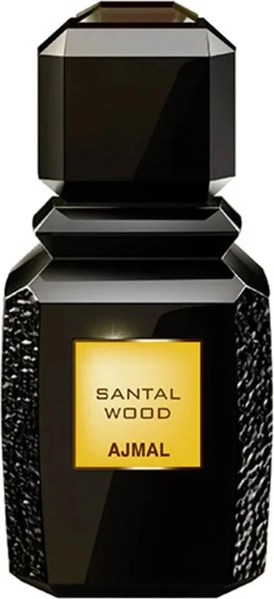 Eau de Parfum Ajmal Santal Wood 100ml