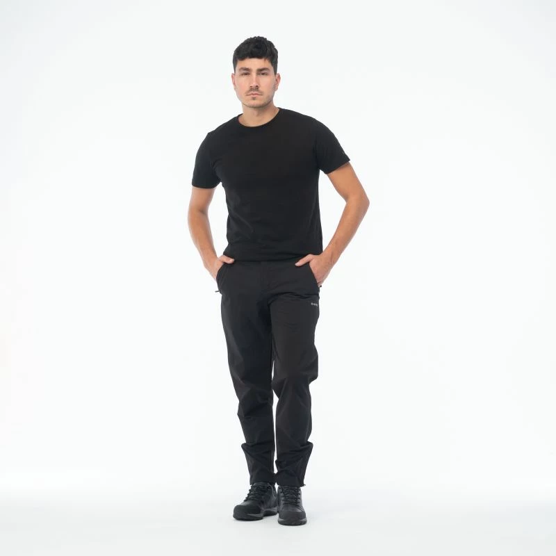 Pantallona meshkuj HANONI, XL/XXL [Madhësia: XL]