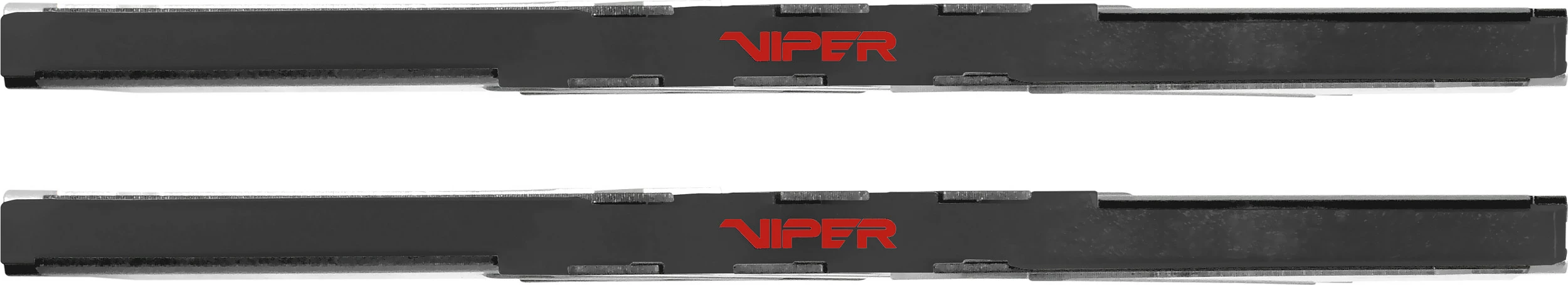 RAM Memorje Patriot Viper Venom 32GB (2x16GB) DDR5 7200MHz, e zezë