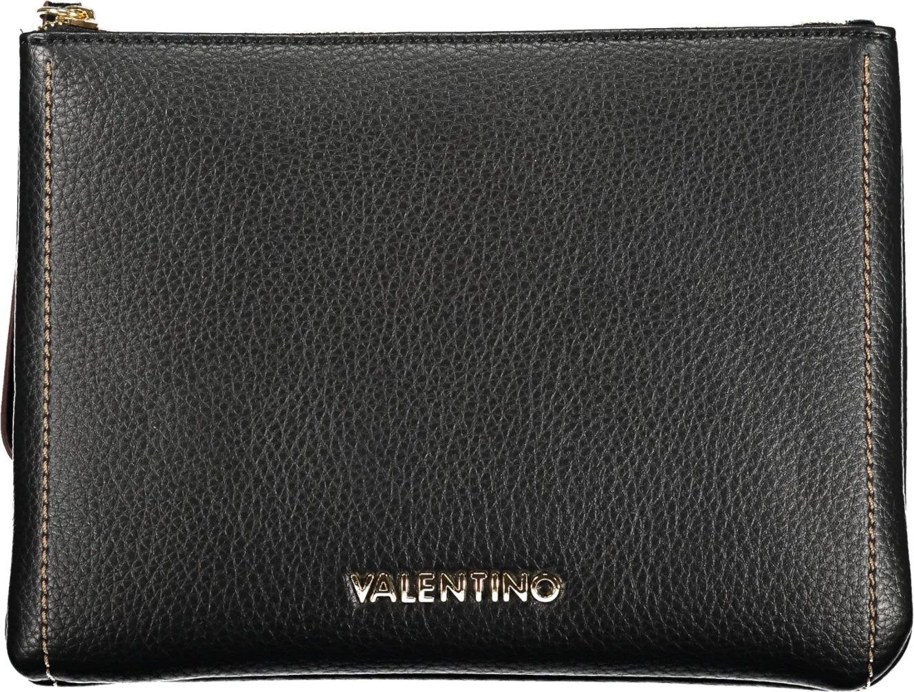 Çantë për femra Valentino Bags, e zezë