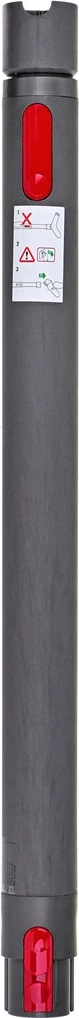 Fshesë me korrent DYSON CY28 Big Ball Parket 2