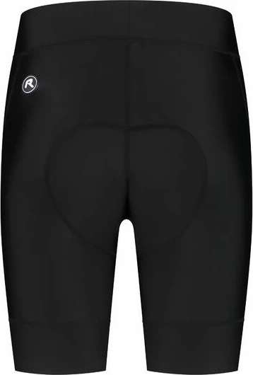 Shorce çiklizmi për femra Yakimasport, të zeza