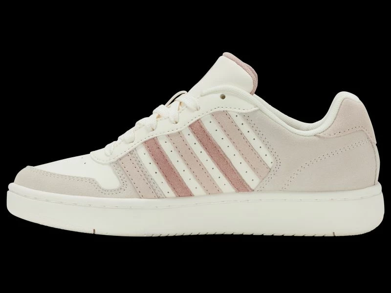 Këpucë lifestyle K-Swiss [Madhësia: 36]