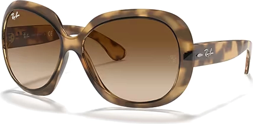 Syze dielli për femra Ray-Ban RB4098 642/13 60
