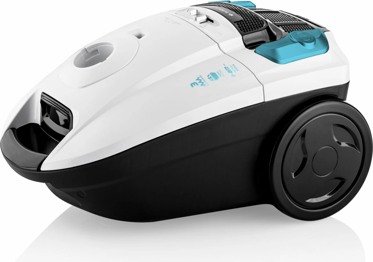 Fshesë Elektrike ETA DIEGO 552190000