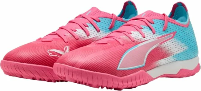 Atlete futbolli Puma për meshkuj