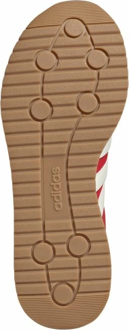 Atlete për meshkuj adidas Run 70s 2.0 JR8595, të kuqe