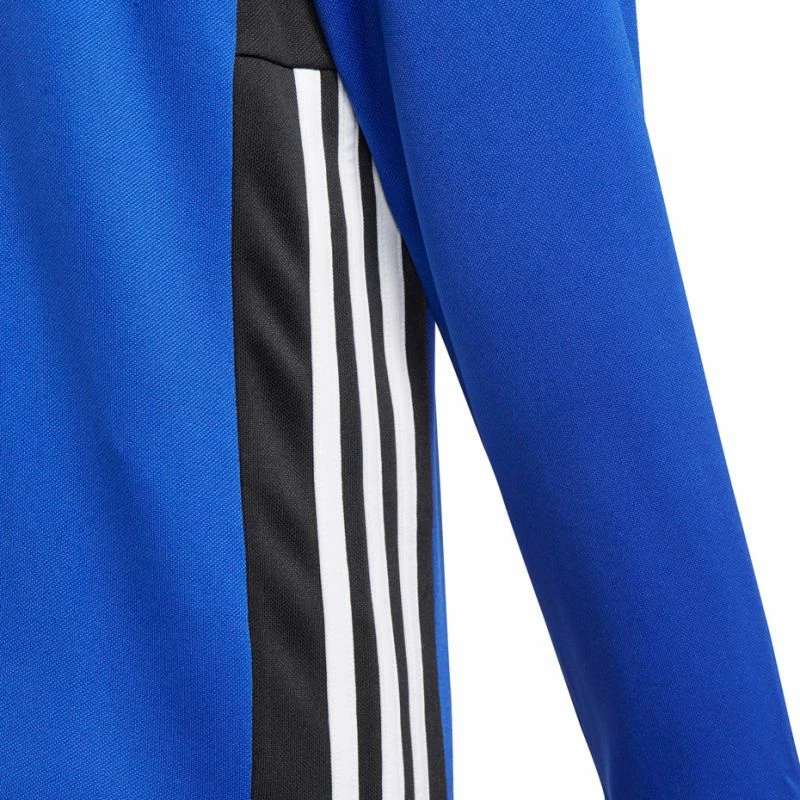 Duks Training për Meshkuj adidas Regista 18, Blu
