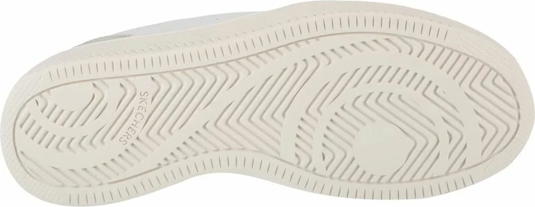 Atlete Skechers femra të bardha [Madhësia: 37]