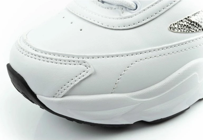 Atlete femra Fila Skye ZP