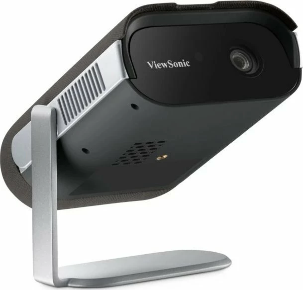 Projektor portativ ViewSonic M1 Max