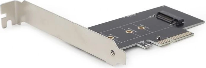 Adapter PCIe Gembird PEX-M2-01