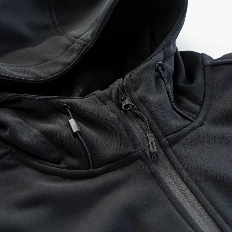 Jakne softshell për meshkuj Iguana