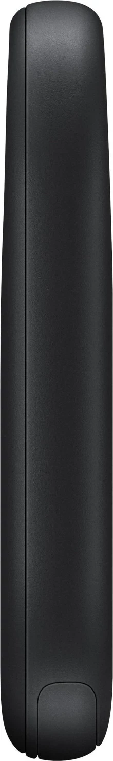 Samsung SmartTag 2