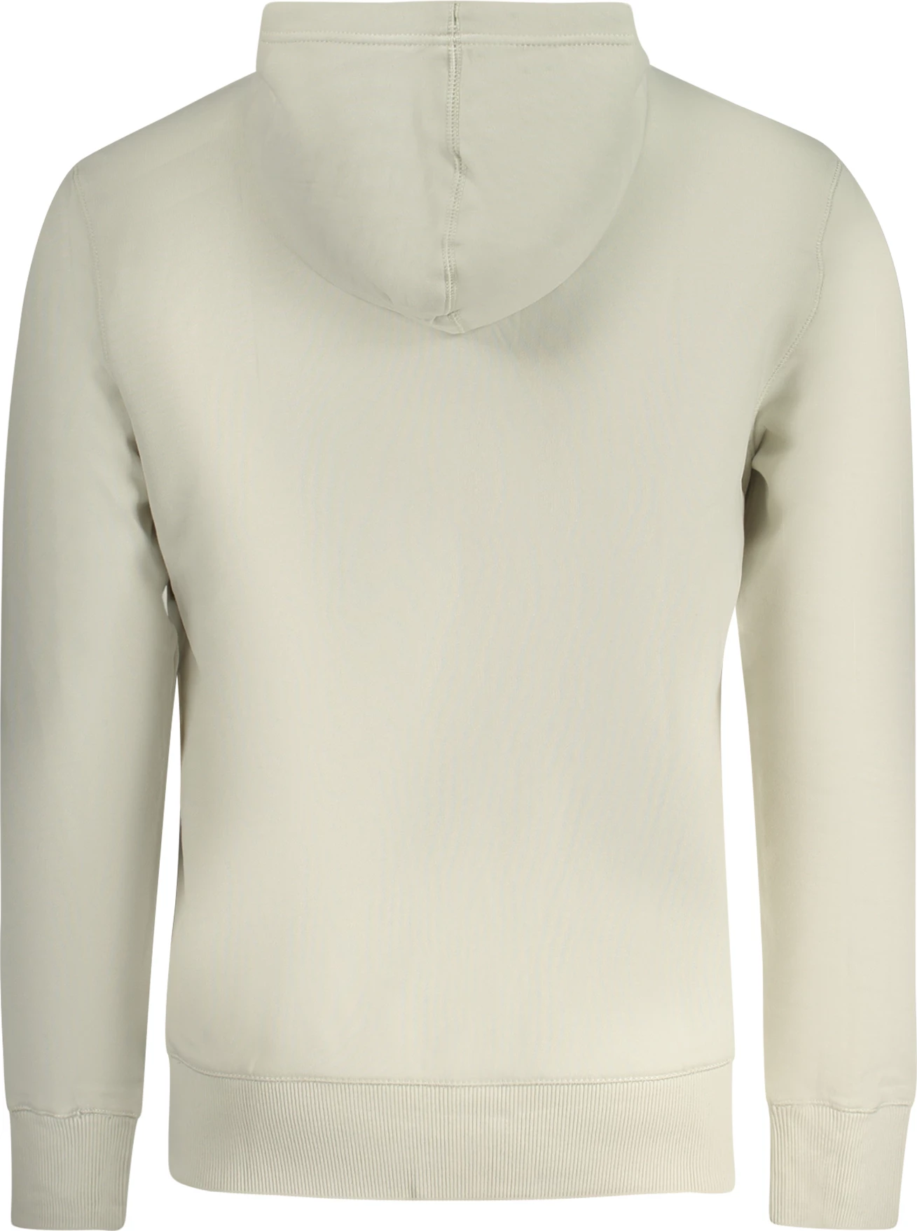 Duks Calvin Klein meshkuj, bezhe [Madhësia: S]