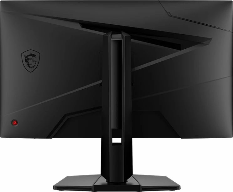 Monitor gaming MSI G274QPF E2 27\" WQHD 180Hz IPS 1ms, i zi